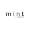 髪質改善サロン mint by FORTE【ミントバイフォルテ】