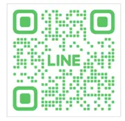 【LINEでのご予約・ご相談はこちら】ホットペッパーのアカウントが無い方も！