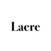 Laere【ラエレ】