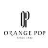 ORANGE POP 検見川浜南口店　【オレンジポップ】