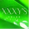 XXXY'S COLOR FITS　 ビナウォーク店【サイズカラー　フィッツ】
