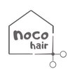 noco【ノコ】