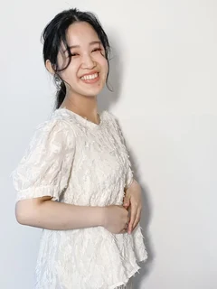 中村 文香